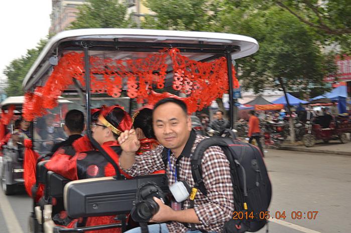 DSC_0279_副本.jpg