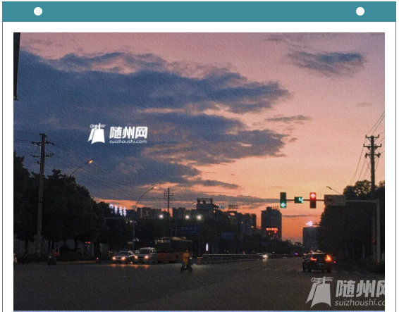 2021f(shu)һҊ(jin)